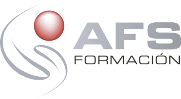 Campus AFS Formación Campus AFS Formación